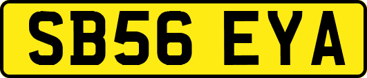 SB56EYA