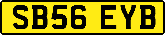 SB56EYB