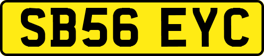 SB56EYC