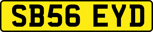 SB56EYD