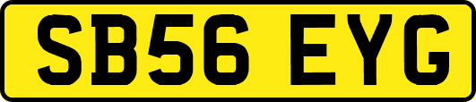 SB56EYG