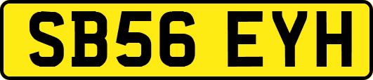 SB56EYH