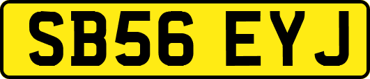 SB56EYJ