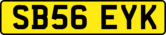 SB56EYK