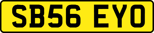 SB56EYO