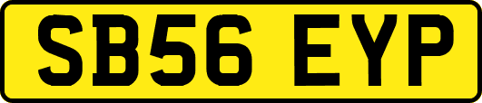 SB56EYP