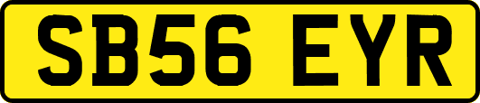 SB56EYR