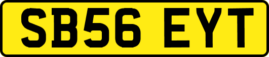 SB56EYT