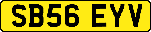 SB56EYV
