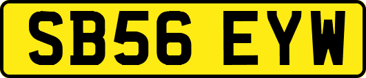 SB56EYW