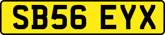 SB56EYX