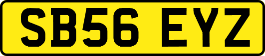SB56EYZ