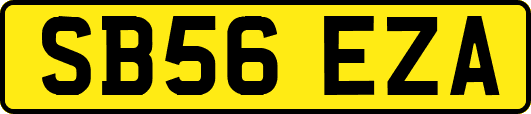 SB56EZA