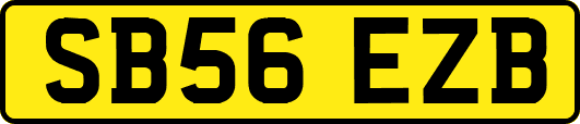 SB56EZB