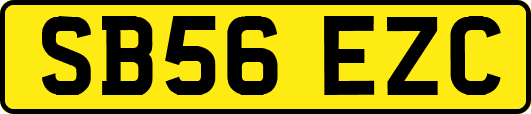 SB56EZC