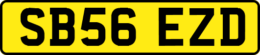 SB56EZD