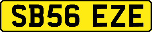 SB56EZE