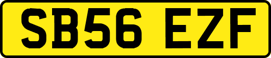SB56EZF