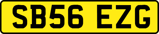 SB56EZG
