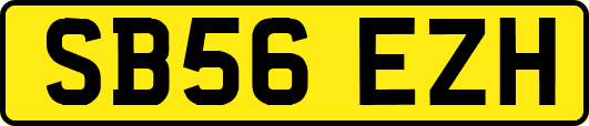 SB56EZH
