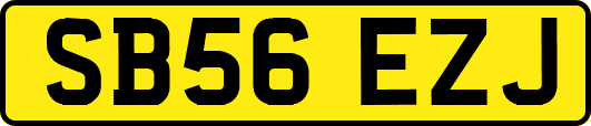 SB56EZJ