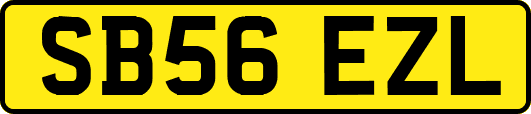SB56EZL