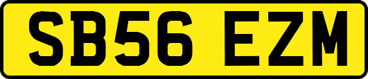 SB56EZM