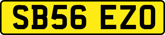 SB56EZO