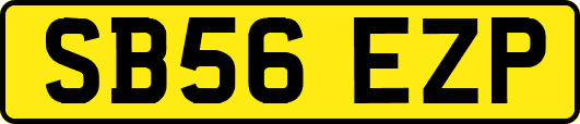 SB56EZP