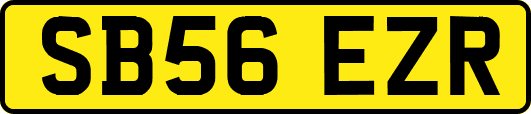 SB56EZR