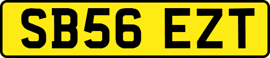 SB56EZT