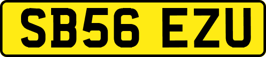 SB56EZU