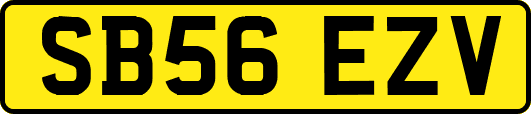 SB56EZV