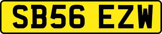 SB56EZW
