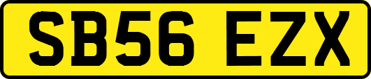SB56EZX