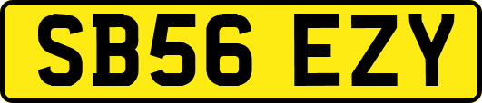 SB56EZY