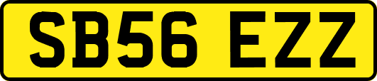 SB56EZZ