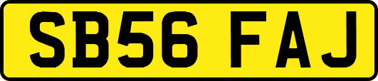 SB56FAJ