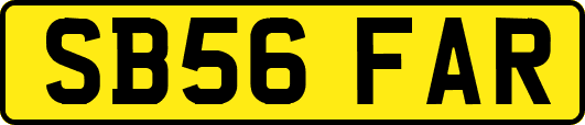 SB56FAR