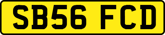 SB56FCD