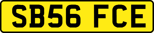 SB56FCE