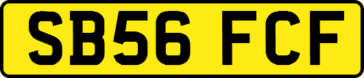 SB56FCF