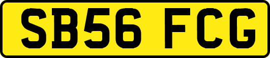 SB56FCG