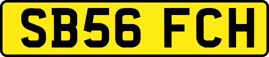 SB56FCH