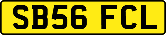 SB56FCL