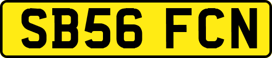 SB56FCN