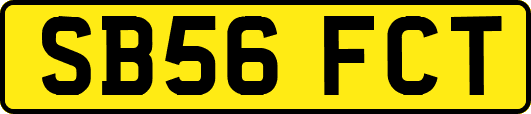 SB56FCT