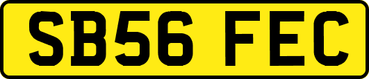 SB56FEC