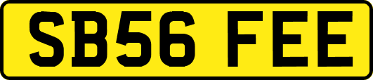 SB56FEE