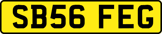 SB56FEG